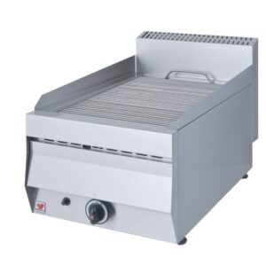 North T701 Wasser Char Grill