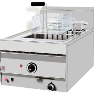 North Elektrische Fritteuse FL10