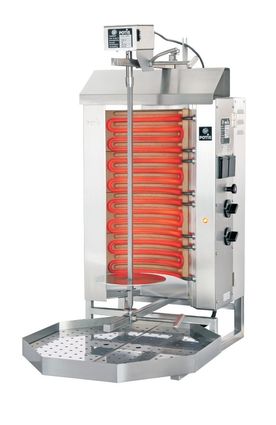 pg3251-potis-doenergrill---gyrosgrill-elektro-e2---achteckige-fettwanne