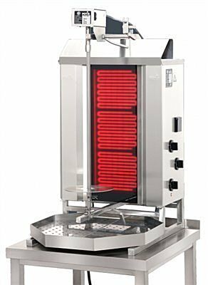 potis-ce3-ceran-elektro-gyrosgrill-doenergrill-kebabgrill-30-kg--hoehe-920-mm-ce3_1_1
