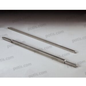 Spieß, verstärkt 1080 mm GD5