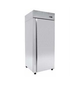 Kühlschrank 70 x 78 x 206 cm