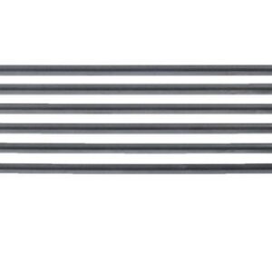 Heizkörper für Chios Elektro Grill alle Modelle