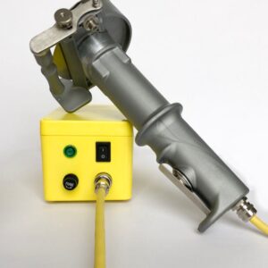 Gyros Messer Gyronal 90