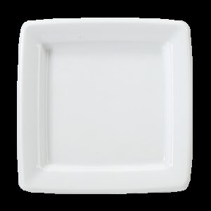 Teller Bali 29 x 29 cm