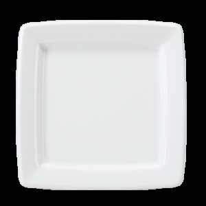 Teller Bali 17 x 17 cm