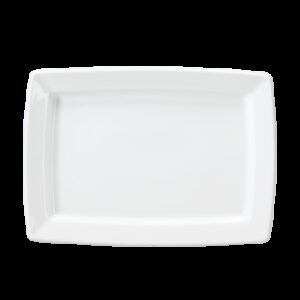 Platte Bali 32 x 23 cm