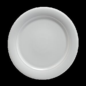 Teller 29 cm flach Carla