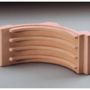 Keramikstein für E-, F E- & MU E- Modelle