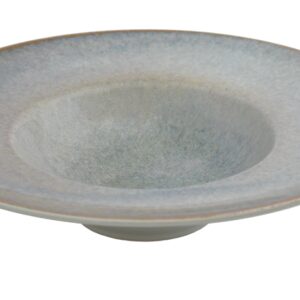 Teller 28 cm Spaghetti GRAN27