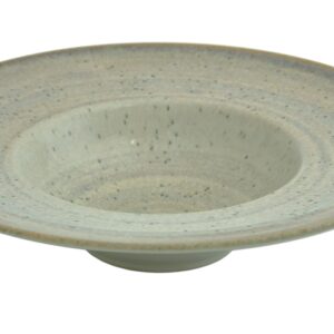 Teller 28 cm Spaghetti STIG27