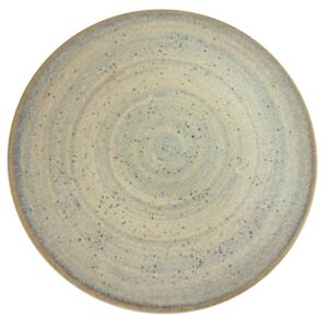 Teller 32 cm, flach STIG32