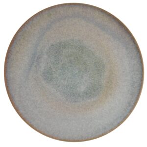 Teller 20cm, flach GRAN20