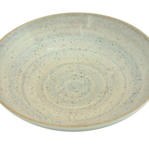 Teller 21 cm, tief STIGBA21