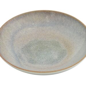 Teller 21cm, tief GRANBA21