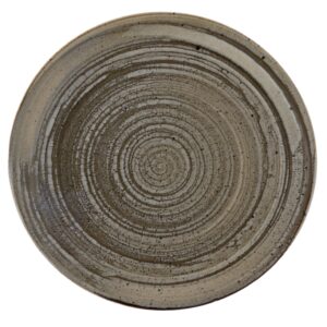 Teller 20 cm, flach KOXL20