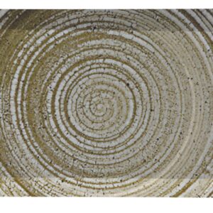 Platte 30 x 20 cm KOXL607