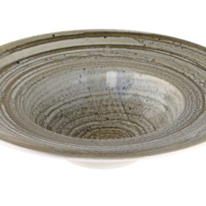 Teller 28cm, Spaghetti KOXL27