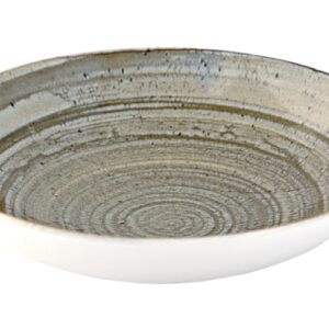 Teller 21 cm, tief KOXLBA21