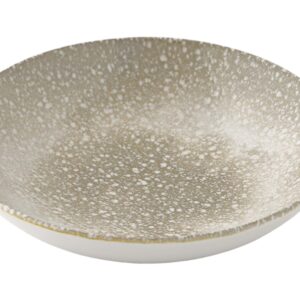 Teller 21 cm, tief FOUSBA21