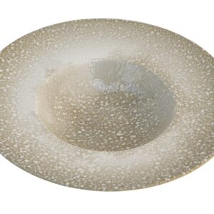 Teller 28 cm, spaghetti FOUS27