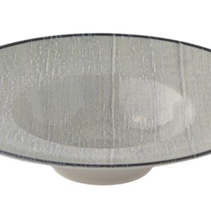 Teller 28 cm, spaghetti CRON27