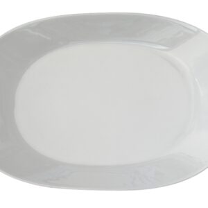 Platte 44 x 29 cm 906/44