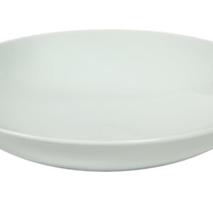 Teller 25cm, tief 5,2 cm 1310B25