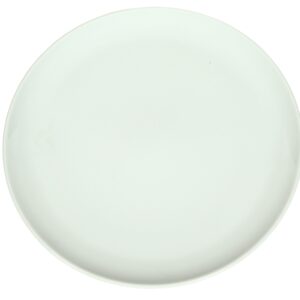 Teller 20 cm, flach 1284/20