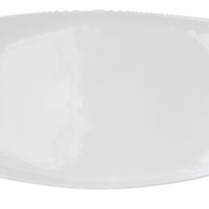 Platte 36,5 x 23 cm 716/37