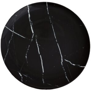 Teller 28 cm, flach 302/28