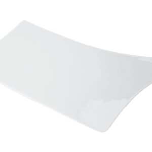 Platte 33 x 21cm, 130LABH