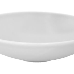 Teller 21 cm, tief Matt W204