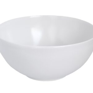 Salatschüssel 16 cm, Matt W205