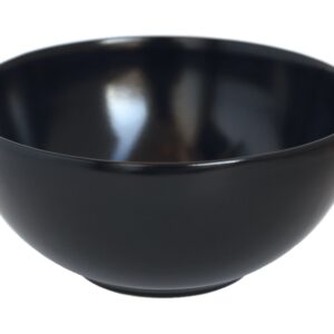 Salatschüssel 22 cm, Matt N206