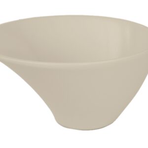 Schalle Beige matt B1301-16