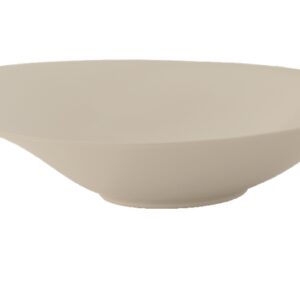 Schalle Beige B1301-30