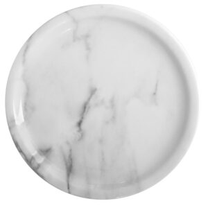 Teller 20 cm, flach 125420MARMA