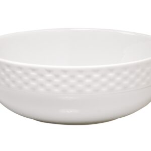 Salatschüssel 24 cm, 1292SAL24