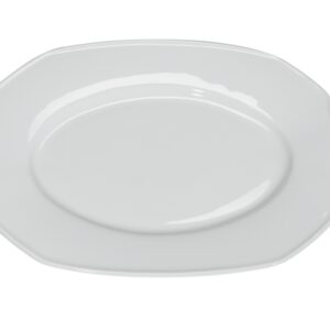 Platte 34 cm, 1291P34