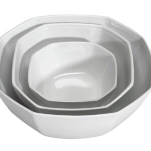 Salatschüssel 22 cm, 1291 SAL22