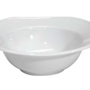 Salatschlüssel 23 cm, 1291 SALPO23