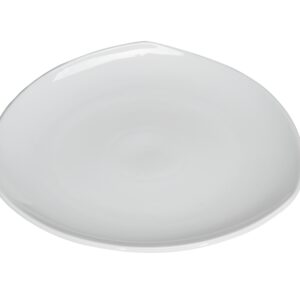 Teller 18 cm, flach TPIG 18