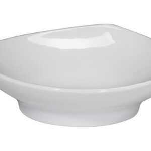 copy of Salatschüssel 25 cm, TPIGSAL25