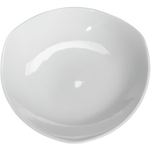 Teller 23 cm, tief TPIG BATHY