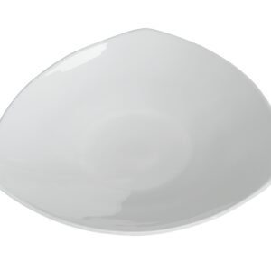 Spaghetti Teller 32 cm, TPIG SPAG32