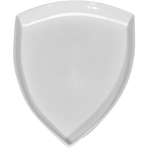 Platte 16 cm, TPIGPIAT 16