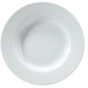 Teller 22 cm, tief 630BATHY