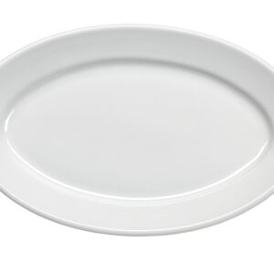 Platte 40,3 cm, 673P40