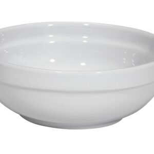 Salatschüssel 15 cm, ESTMPOL15